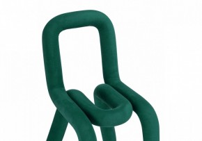 Стул Garden в Асбесте - asbest.ok-mebel.com | фото 5