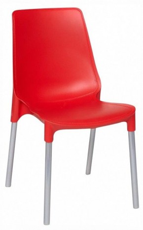 Стул Genius (mod. 75) в Асбесте - asbest.ok-mebel.com | фото