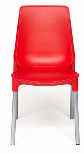 Стул Genius (mod. 75) в Асбесте - asbest.ok-mebel.com | фото 2