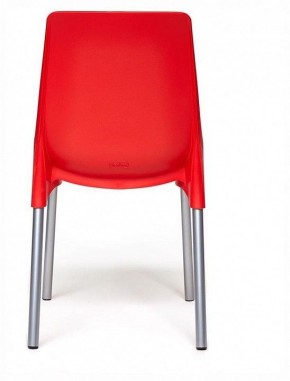 Стул Genius (mod. 75) в Асбесте - asbest.ok-mebel.com | фото 3