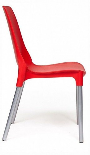 Стул Genius (mod. 75) в Асбесте - asbest.ok-mebel.com | фото 4