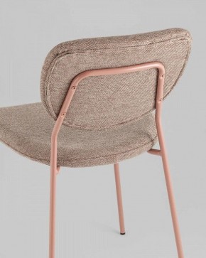 Стул Gigi в Асбесте - asbest.ok-mebel.com | фото 6