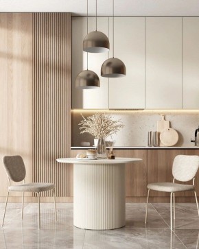 Стул Gigi в Асбесте - asbest.ok-mebel.com | фото 9
