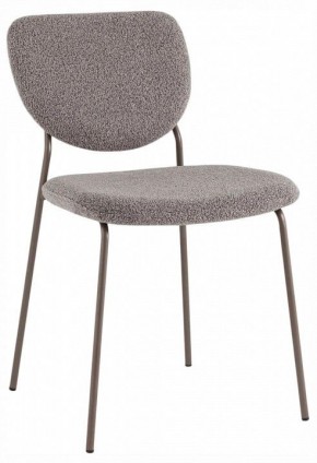 Стул Gigi в Асбесте - asbest.ok-mebel.com | фото