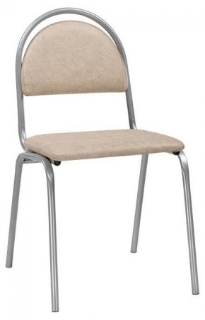 Стул Гумер в Асбесте - asbest.ok-mebel.com | фото
