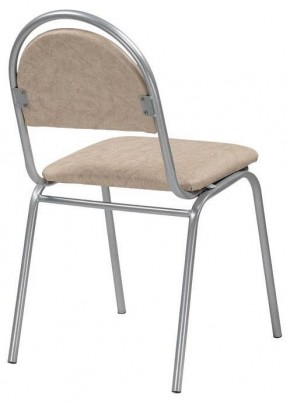 Стул Гумер в Асбесте - asbest.ok-mebel.com | фото 4