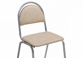 Стул Гумер в Асбесте - asbest.ok-mebel.com | фото 5