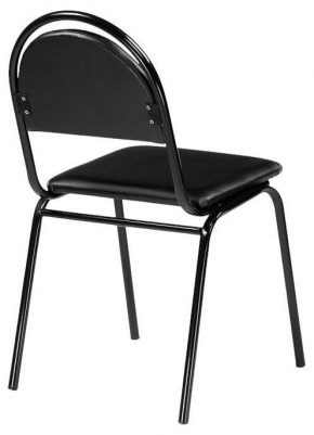 Стул Гумер в Асбесте - asbest.ok-mebel.com | фото 4