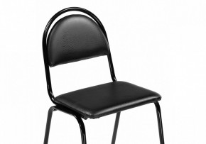 Стул Гумер в Асбесте - asbest.ok-mebel.com | фото 5
