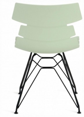 Стул Hansen (mod. 622N) в Асбесте - asbest.ok-mebel.com | фото 2