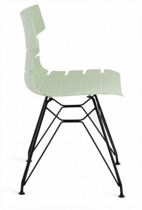 Стул Hansen (mod. 622N) в Асбесте - asbest.ok-mebel.com | фото 4