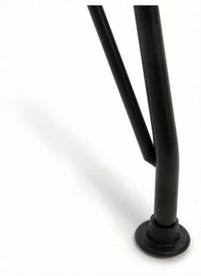 Стул Hansen (mod. 622N) в Асбесте - asbest.ok-mebel.com | фото 5