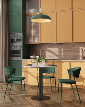 Стул Харпер в Асбесте - asbest.ok-mebel.com | фото 8