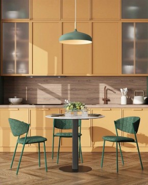Стул Харпер в Асбесте - asbest.ok-mebel.com | фото 9