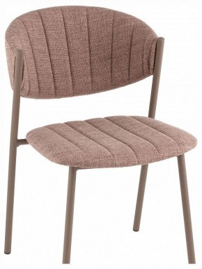 Стул Харпер в Асбесте - asbest.ok-mebel.com | фото 6