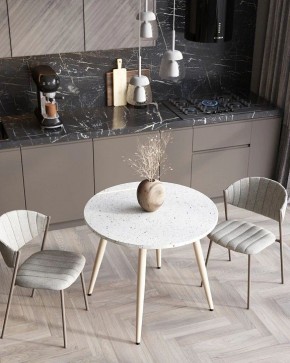 Стул Харпер в Асбесте - asbest.ok-mebel.com | фото 8