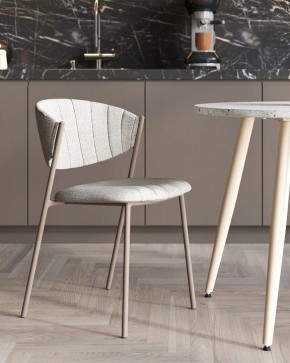 Стул Харпер в Асбесте - asbest.ok-mebel.com | фото 9