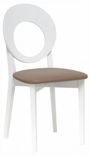 Стул Хьюстон в Асбесте - asbest.ok-mebel.com | фото 2