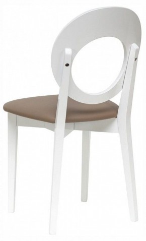 Стул Хьюстон в Асбесте - asbest.ok-mebel.com | фото 3