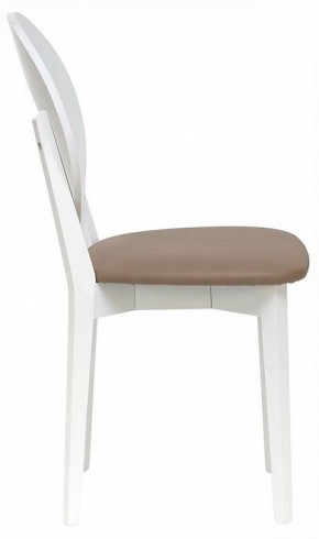 Стул Хьюстон в Асбесте - asbest.ok-mebel.com | фото 4