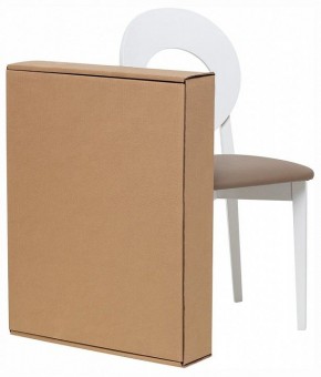 Стул Хьюстон в Асбесте - asbest.ok-mebel.com | фото 6