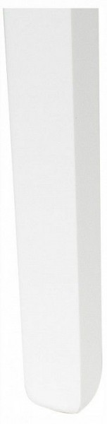 Стул Хьюстон в Асбесте - asbest.ok-mebel.com | фото 7