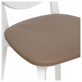 Стул Хьюстон в Асбесте - asbest.ok-mebel.com | фото 8