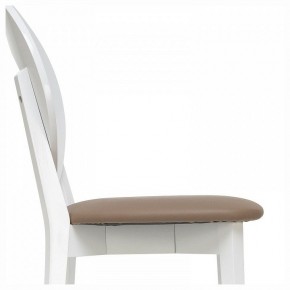 Стул Хьюстон в Асбесте - asbest.ok-mebel.com | фото 9