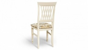 Стул Инфинити в Асбесте - asbest.ok-mebel.com | фото 2