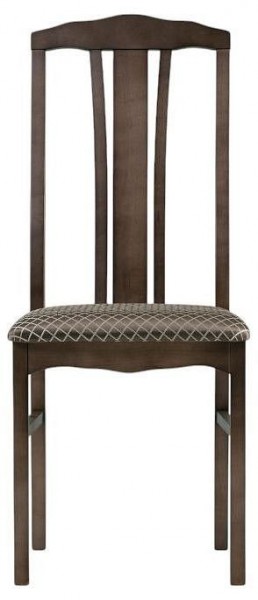 Стул Исаро в Асбесте - asbest.ok-mebel.com | фото 2