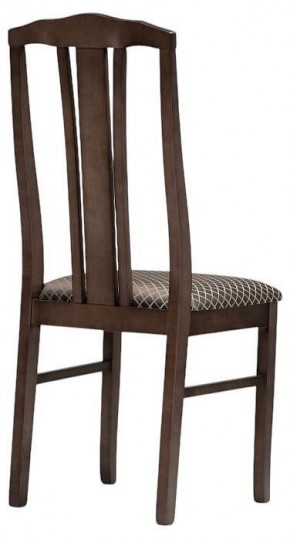 Стул Исаро в Асбесте - asbest.ok-mebel.com | фото 4