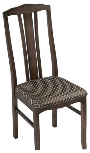 Стул Исаро в Асбесте - asbest.ok-mebel.com | фото 5
