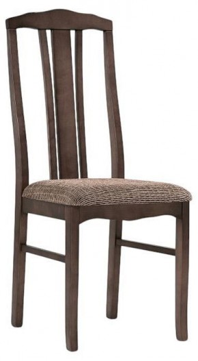 Стул Исаро в Асбесте - asbest.ok-mebel.com | фото