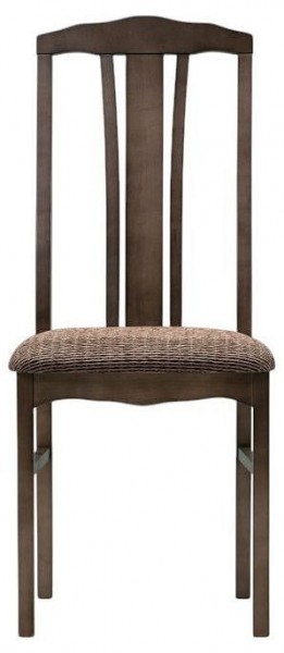 Стул Исаро в Асбесте - asbest.ok-mebel.com | фото 2