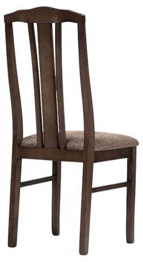 Стул Исаро в Асбесте - asbest.ok-mebel.com | фото 4