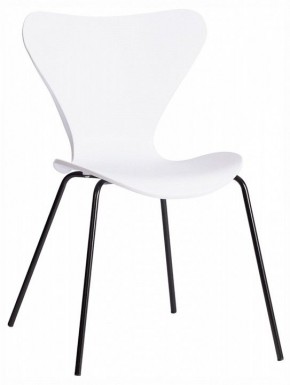 Стул Jacobsen (mod. DC 102-1) в Асбесте - asbest.ok-mebel.com | фото