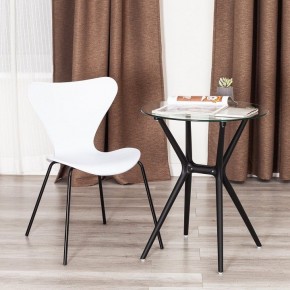 Стул Jacobsen (mod. DC 102-1) в Асбесте - asbest.ok-mebel.com | фото 10