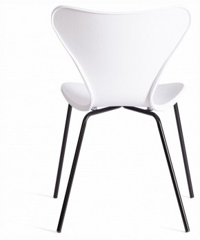 Стул Jacobsen (mod. DC 102-1) в Асбесте - asbest.ok-mebel.com | фото 2