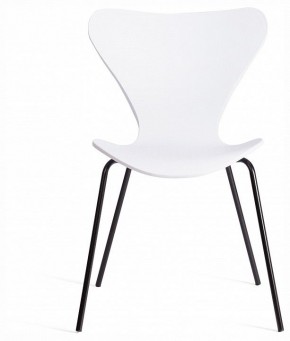 Стул Jacobsen (mod. DC 102-1) в Асбесте - asbest.ok-mebel.com | фото 3
