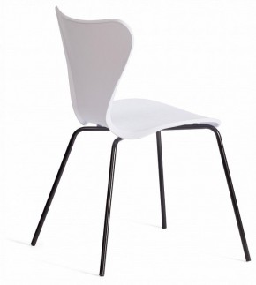 Стул Jacobsen (mod. DC 102-1) в Асбесте - asbest.ok-mebel.com | фото 4