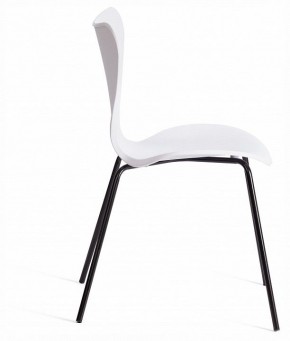 Стул Jacobsen (mod. DC 102-1) в Асбесте - asbest.ok-mebel.com | фото 5