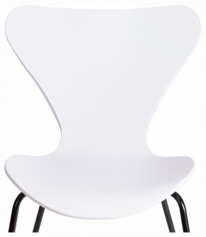 Стул Jacobsen (mod. DC 102-1) в Асбесте - asbest.ok-mebel.com | фото 6