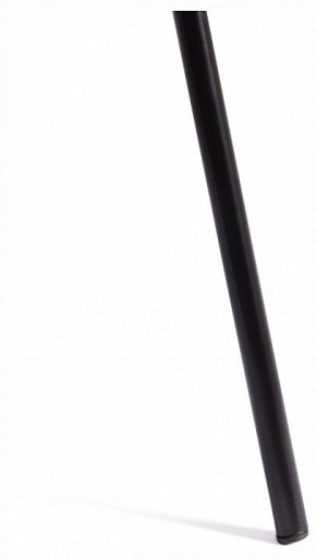 Стул Jacobsen (mod. DC 102-1) в Асбесте - asbest.ok-mebel.com | фото 7