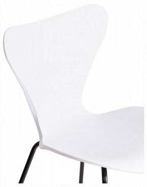 Стул Jacobsen (mod. DC 102-1) в Асбесте - asbest.ok-mebel.com | фото 8