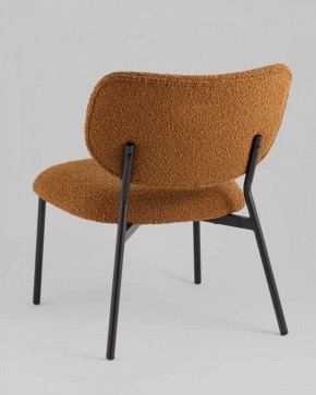 Стул Jamie в Асбесте - asbest.ok-mebel.com | фото 4