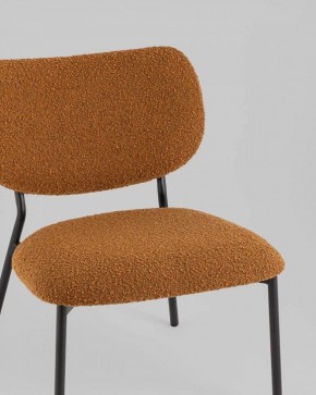 Стул Jamie в Асбесте - asbest.ok-mebel.com | фото 6