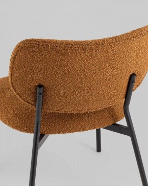 Стул Jamie в Асбесте - asbest.ok-mebel.com | фото 7