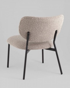 Стул Jamie в Асбесте - asbest.ok-mebel.com | фото 4