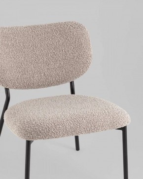 Стул Jamie в Асбесте - asbest.ok-mebel.com | фото 6