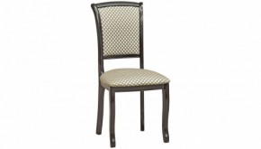 Стул Кабриоль - М в Асбесте - asbest.ok-mebel.com | фото 2